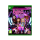 Xbox BRATZ Rhythm & Style - 1343325 - zdjęcie